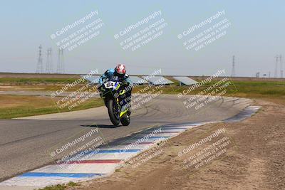 media/Apr-10-2023-Lets Ride (Mon) [[29168cf803]]/A Group/2pm (Wheelie Bump)/